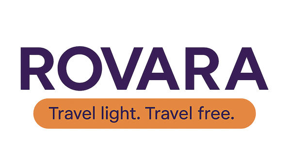 Rovara